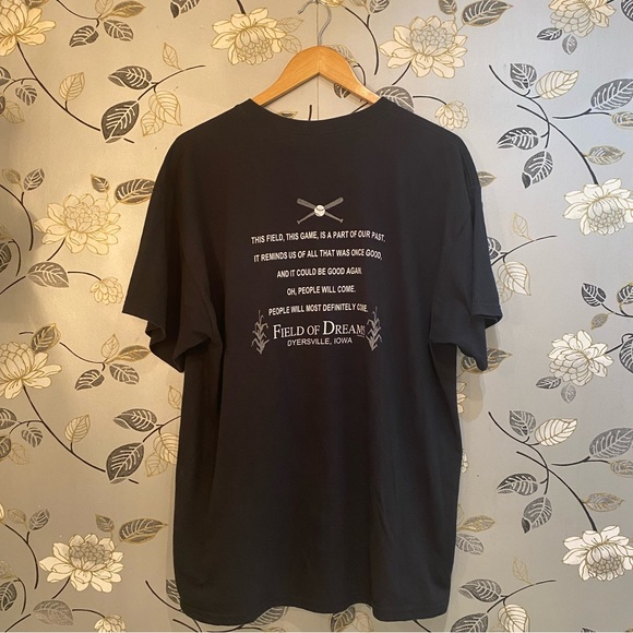 Vintage Field of Dreams Tee - Picture 4 of 7